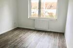 Etagenwohnung Garbsen - 3 Zimmer, 69 m&sup2;, 646&euro; | Angebot:26486724