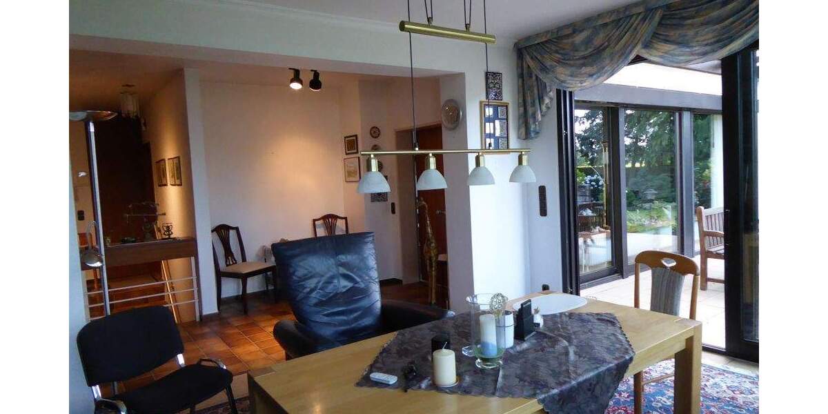 Bungalow Garbsen Meyenfeld - 5 Zimmer, 151 m&sup2;, 245.000&euro; | Angebot:25879804