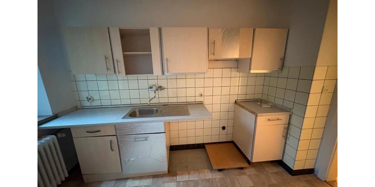 Erdgeschoßwohnung Neustadt am Rübenberge - 3 Zimmer, 72 m&sup2;, 149.000&euro; | Angebot:24326929