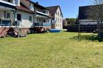 Etagenwohnung Langenhagen Schulenburg - 2 Zimmer, 72 m&sup2;, 198.000&euro; | Angebot:26331258