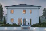 Mehrfamilienhaus, Wohnhaus Pattensen Jeinsen - 6 Zimmer, 185 m&sup2;, 543.500&euro; | Angebot:26817171