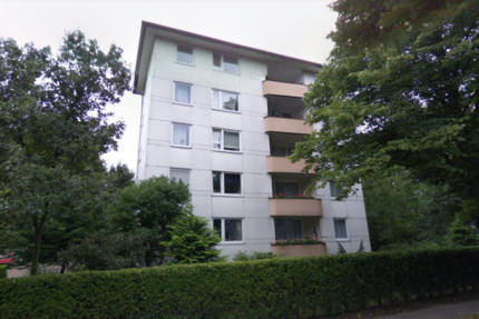 Wohnung zum Kaufen in Hannover 89.000 € 34 m² 1 zimmer