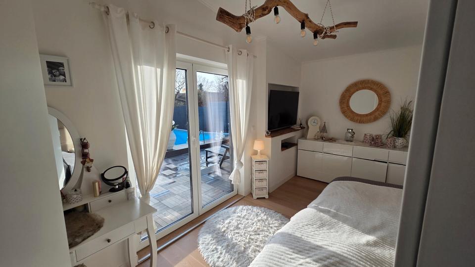 Bungalow Wedemark - 6.5 Zimmer, 167 m&sup2;, 590.000&euro; | Angebot:26459262