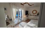 Bungalow Wedemark - 6.5 Zimmer, 167 m&sup2;, 590.000&euro; | Angebot:26459262
