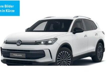 VW Tiguan 26.200 km 35.930 &euro; Hildesheim 31135
