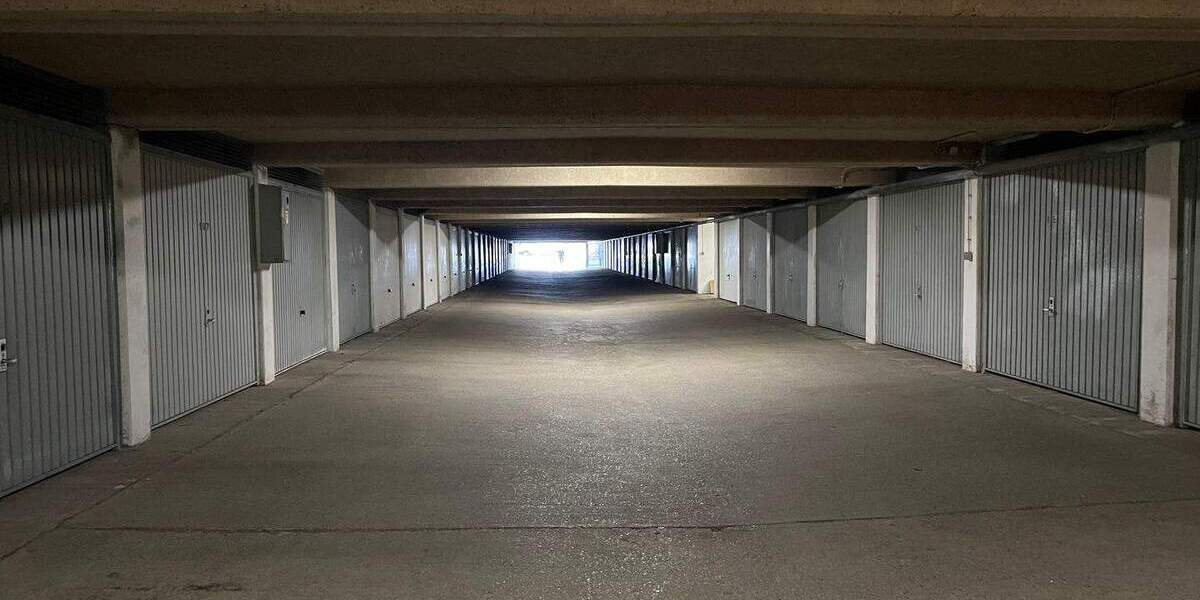 Bezugsfrei - lichtdurchflutete Wohnung mit Balkon 3 zimmer