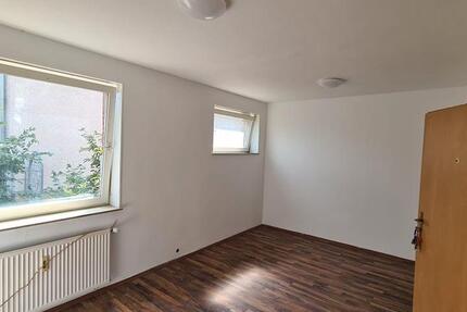 Wohnung Garbsen Berenbostel - 1 Zimmer, 35 m&sup2;, 650&euro; | Angebot:26594419