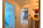 Erdgeschoßwohnung Seelze - 6 Zimmer, 132 m&sup2;, 260.000&euro; | Angebot:27273568