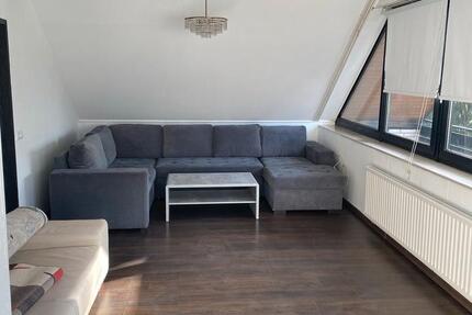 Wohnung Hannover Bothfeld-Vahrenheide - 3 Zimmer, 75 m&sup2;, 1.000&euro; | Angebot:25655096