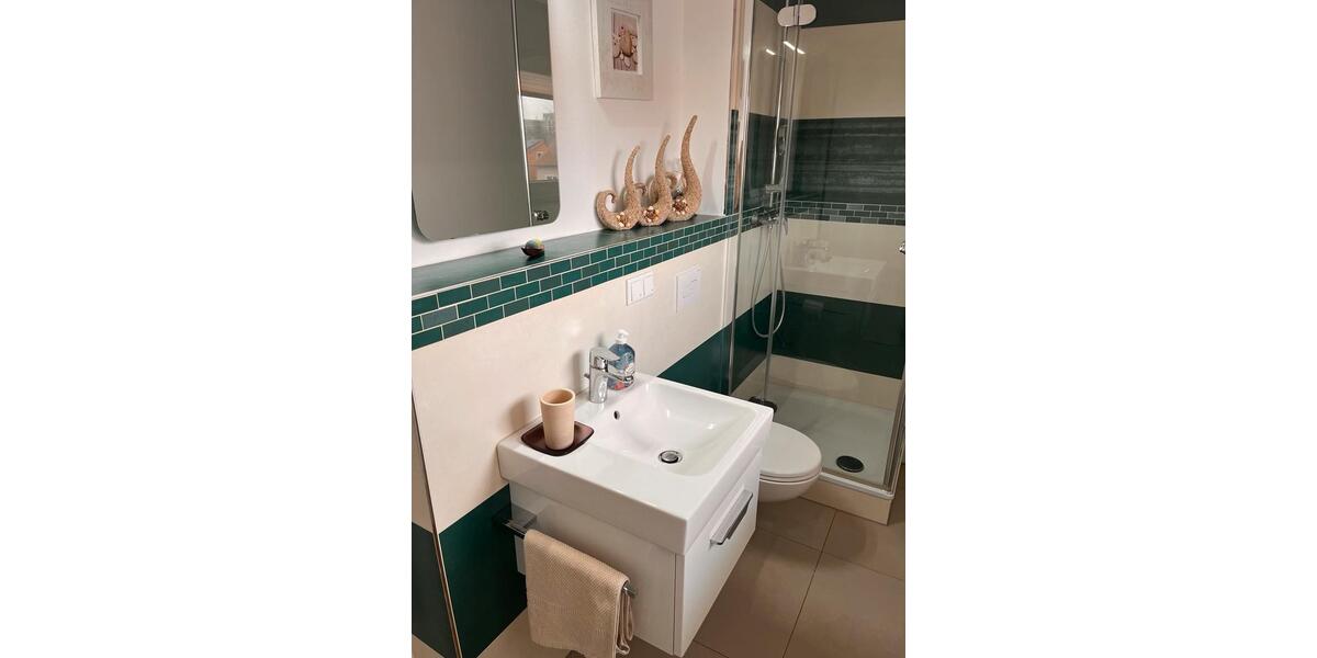 Reihenhaus Hannover Bothfeld-Vahrenheide - 5.5 Zimmer, 135 m&sup2;, 550.000&euro; | Angebot:26165713