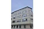 Gewerbeobjekt Hannover Mitte - 11.900&euro; | Angebot:25771944