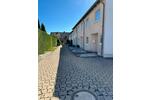 Reihenhaus Springe - 4 Zimmer, 144 m&sup2;, 349.000&euro; | Angebot:26847521