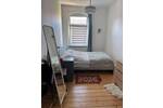 Etagenwohnung Hannover Linden-Nord - 2 Zimmer, 52 m&sup2;, 500&euro; | Angebot:26879240