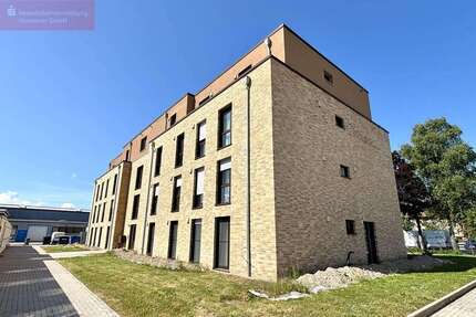 Wohnung zum Kaufen in Sarstedt 386.000 € 111 m²