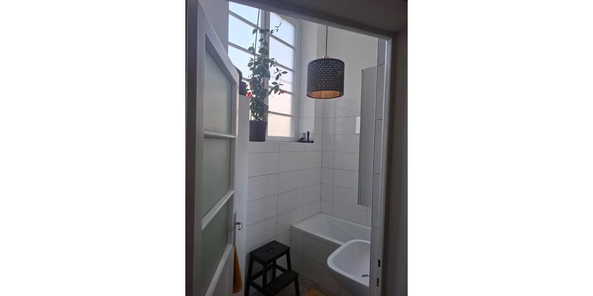 Erdgeschoßwohnung Hannover Buchholz-Kleefeld - 1 Zimmer, 55 m&sup2;, 131.000&euro; | Angebot:27090580