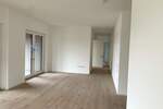 Etagenwohnung Hannover Döhren - 4 Zimmer, 120 m&sup2;, 1.690&euro; | Angebot:23191532