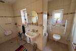 Mehrfamilienhaus, Wohnhaus Ronnenberg Weetzen - 4 Zimmer, 178 m&sup2;, 395.000&euro; | Angebot:25671876