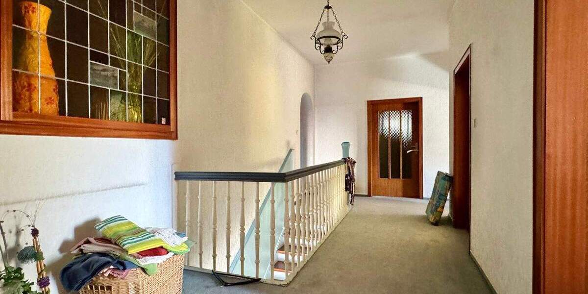 Grundstück Wunstorf Idensen - 890.000&euro; | Angebot:25705849