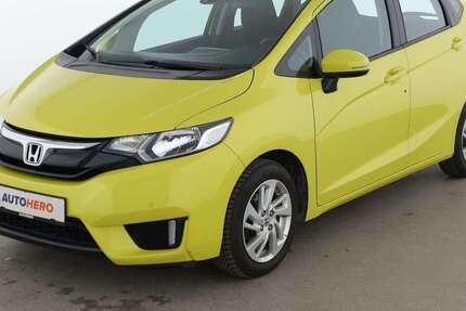 Honda Jazz 75.955 km 11.290 &euro; Laatzen 30880