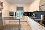 Mehrfamilienhaus, Wohnhaus Lehrte - 9 Zimmer, 271 m&sup2;, 589.000&euro; | Angebot:27568774