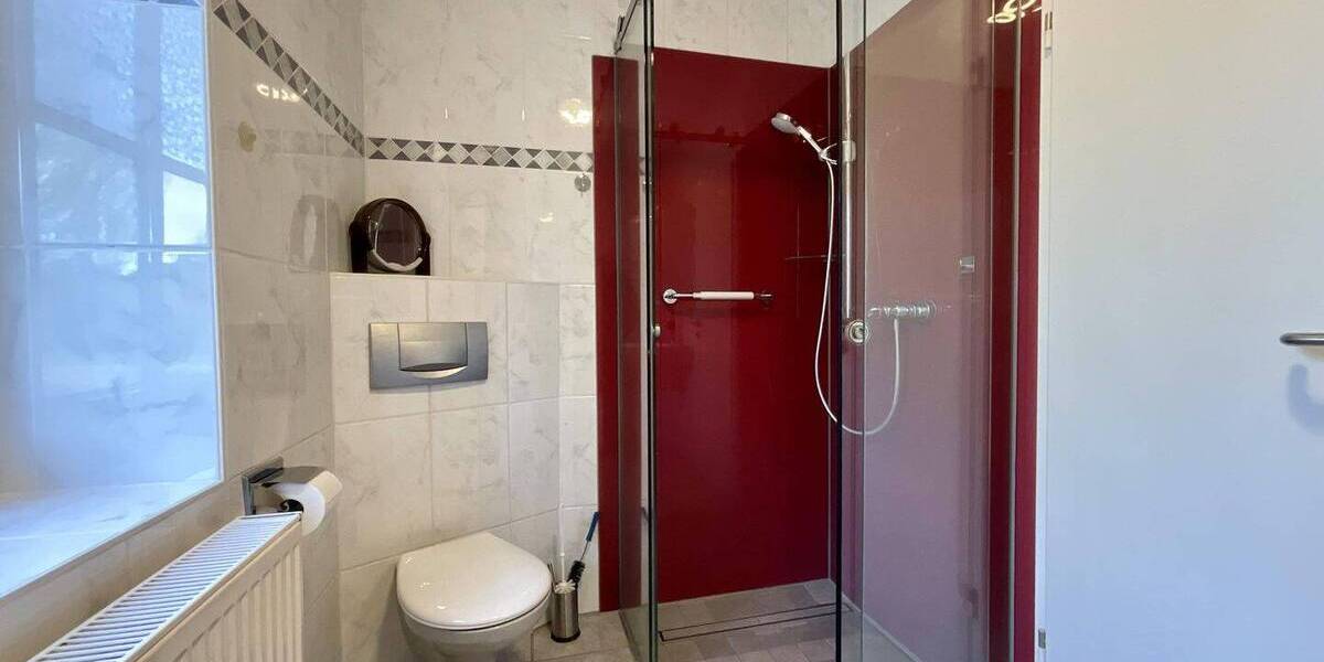 Etagenwohnung Isernhagen Kirchhorst - 2 Zimmer, 90 m&sup2;, 298.000&euro; | Angebot:26673053