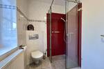 Etagenwohnung Isernhagen Kirchhorst - 2 Zimmer, 90 m&sup2;, 298.000&euro; | Angebot:26673053