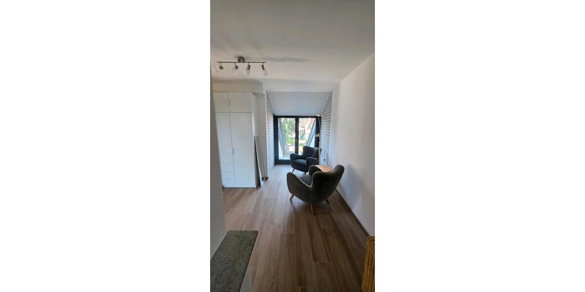 Etagenwohnung Hannover Bothfeld-Vahrenheide - 2 Zimmer, 90 m&sup2;, 2.600&euro; | Angebot:27604078