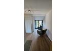 Etagenwohnung Hannover Bothfeld-Vahrenheide - 2 Zimmer, 90 m&sup2;, 2.600&euro; | Angebot:27604078