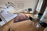 Etagenwohnung Langenhagen Engelbostel - 1 Zimmer, 550&euro; | Angebot:23257796