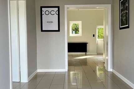 Wohnung Bad Nenndorf - 6.5 Zimmer, 196 m&sup2;, 347.000&euro; | Angebot:25928426