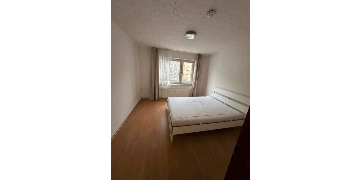 Etagenwohnung Hannover Vahrenwald-List - 3 Zimmer, 73 m&sup2;, 241.000&euro; | Angebot:26960296
