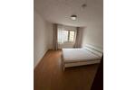 Etagenwohnung Hannover Vahrenwald-List - 3 Zimmer, 73 m&sup2;, 241.000&euro; | Angebot:26960296