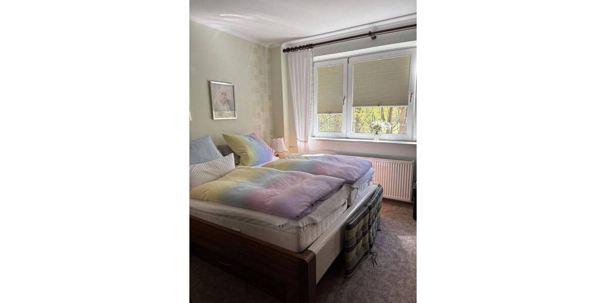 Etagenwohnung Hannover Ledeburg - 3 Zimmer, 72 m&sup2;, 139.000&euro; | Angebot:26275032