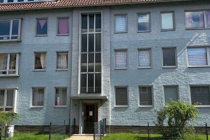 Haus Hildesheim Oststadt/Stadtfeld - 20 Zimmer, 646 m&sup2;, 1.265.000&euro; | Angebot:25913012