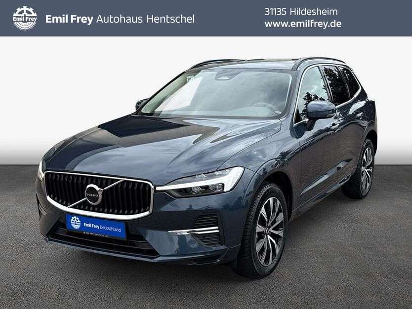 XC60