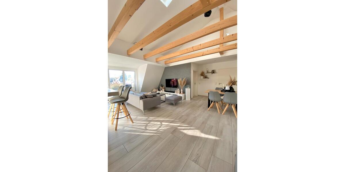 Einfamilienhaus Wunstorf - 3 Zimmer, 98 m&sup2;, 1.820&euro; | Angebot:24653560