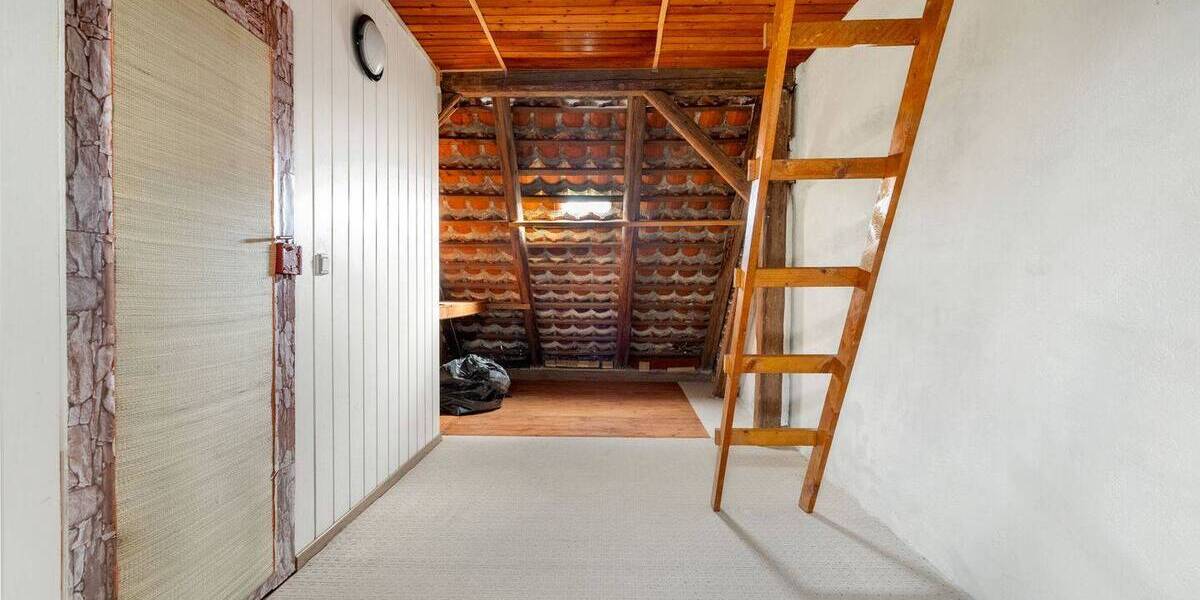 Einfamilienhaus Algermissen - 9 Zimmer, 187 m&sup2;, 320.000&euro; | Angebot:26155550