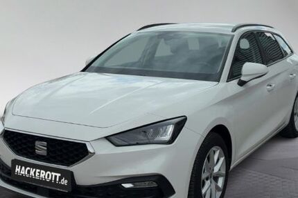 Seat Leon 12.100 km 24.980 &euro; Burgwedel 30938