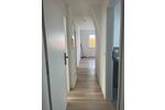 Maisonettenwohnung Gehrden - 4 Zimmer, 175 m&sup2;, 1.392&euro; | Angebot:25921420