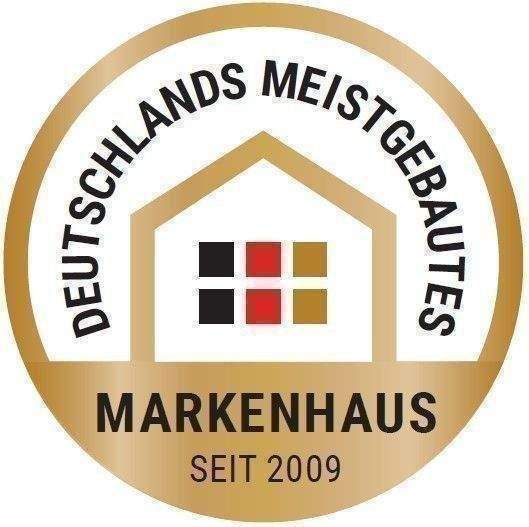 Mit Grundstück, Familienleben auf einer Ebene in Gadenstedt.