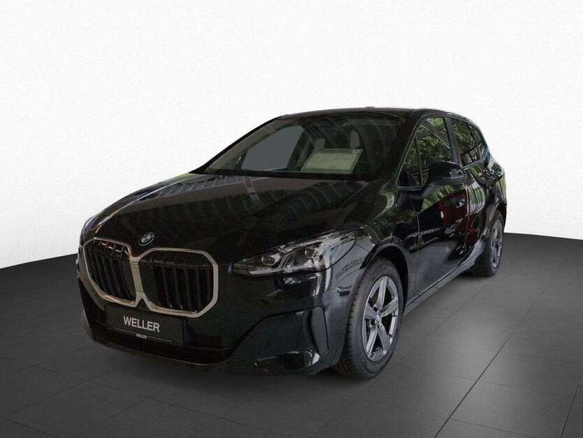 216