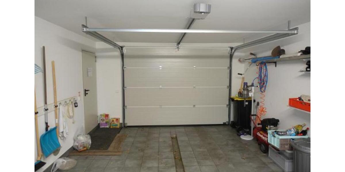 Exklusives Einfamilienhaus in Bestlage von Kirchrode 7 zimmer