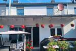 Reihenhaus Hannover Linden-Limmer - 5 Zimmer, 137 m&sup2;, 549.000&euro; | Angebot:26636681