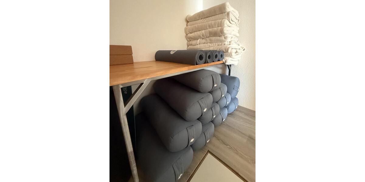 Gewerbeobjekt Wedemark - 40&euro; | Angebot:26374615