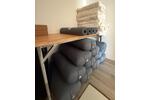 Gewerbeobjekt Wedemark - 40&euro; | Angebot:26374615