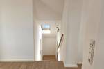 Attraktive 2,5-Zimmer-Wohnung mit großer Dachterrasse in der Südstadt!!