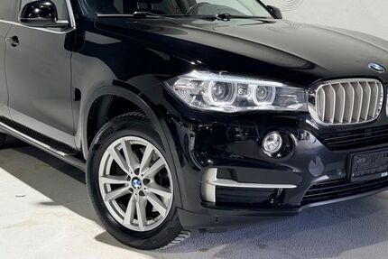 BMW X5 307.000 km 18.500 &euro; Hannover 30179