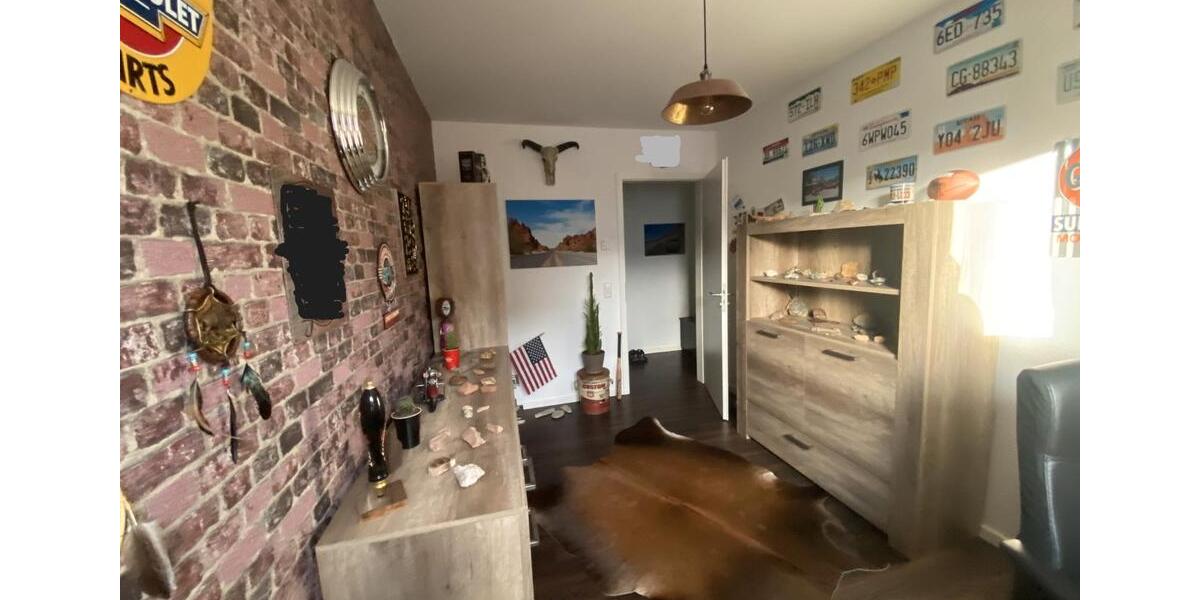 Etagenwohnung Laatzen - 3.5 Zimmer, 103 m&sup2;, 465.000&euro; | Angebot:27490336