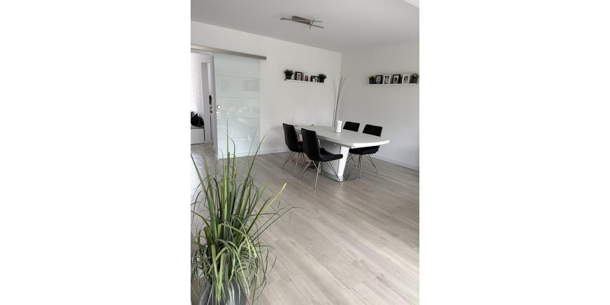 Reihenhaus Ronnenberg - 4 Zimmer, 126 m&sup2;, 485.000&euro; | Angebot:26764551