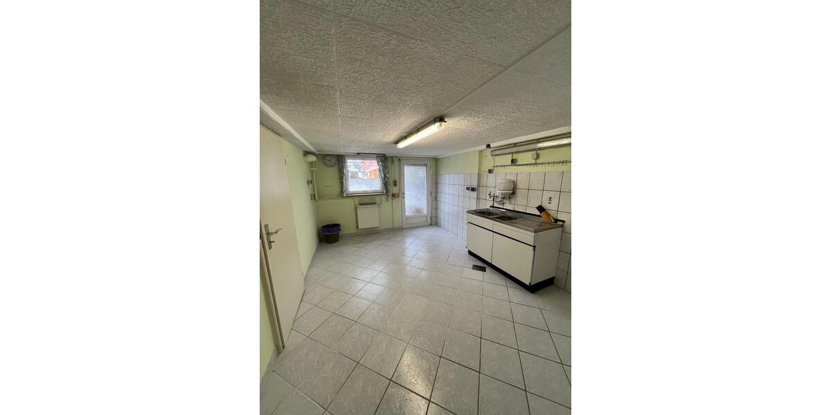 Reihenhaus Garbsen - 4 Zimmer, 140 m&sup2;, 439.000&euro; | Angebot:24756363